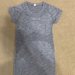 Lululemon Swiftly Tech